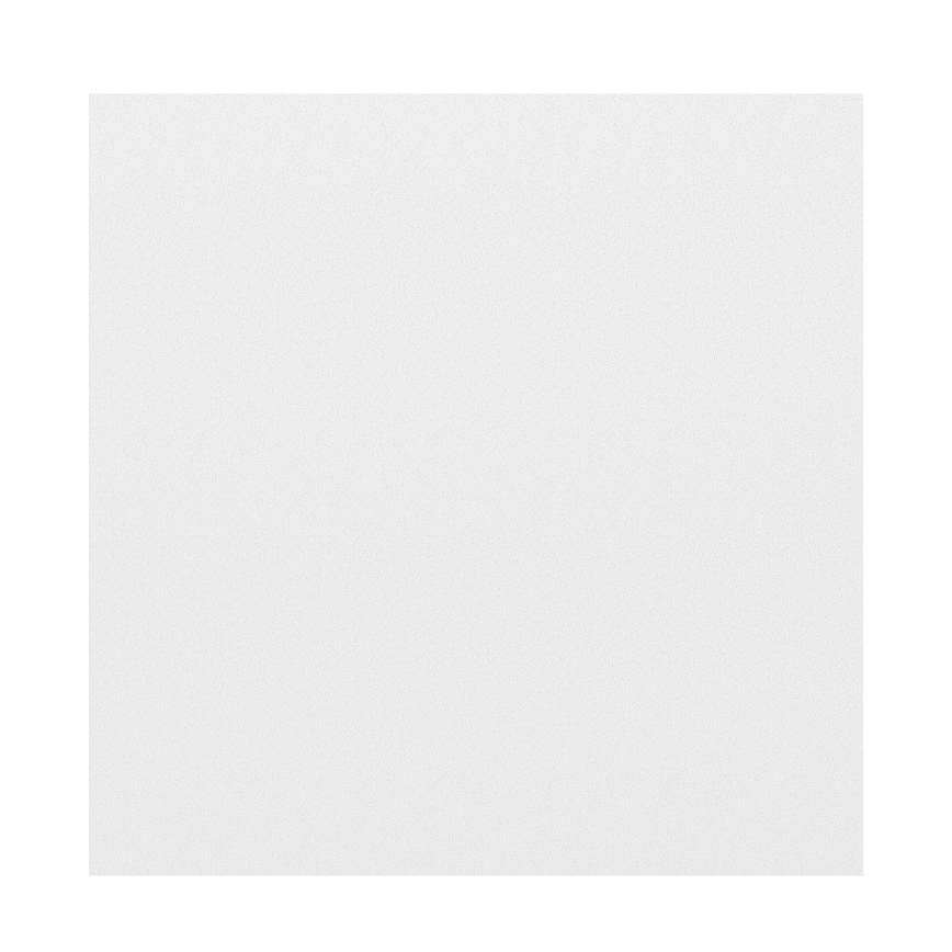 Eglo - LED Wall light 2xLED/1,5W/230V 3000K white