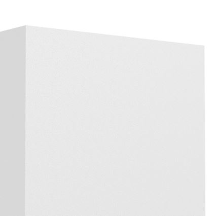 Eglo - LED Wall light 2xLED/1,5W/230V 3000K white