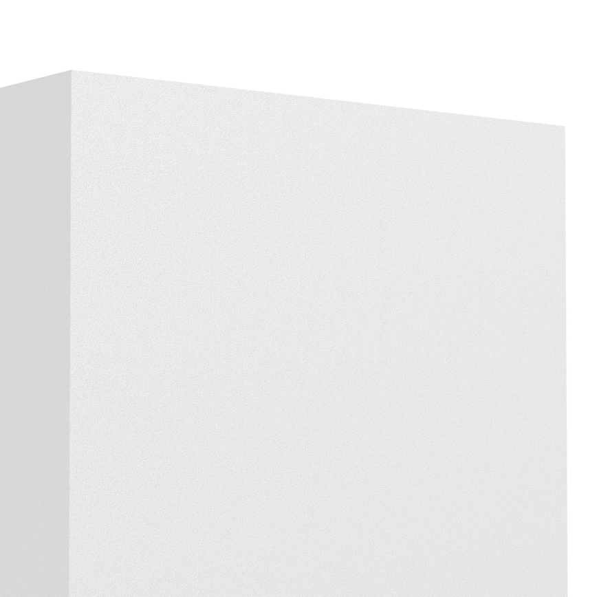 Eglo - LED Wall light 2xLED/1,5W/230V 3000K white