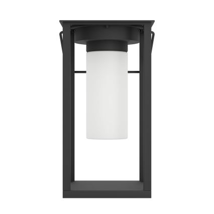 Eglo - LED Solar table lamp LED/3,3W/3,7V IP44