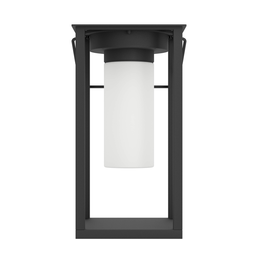 Eglo - LED Solar table lamp LED/3,3W/3,7V IP44