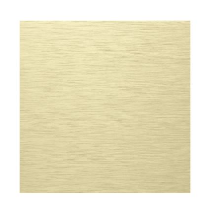 Eglo - LED Wall light 2xLED/1,5W/230V 3000K gold
