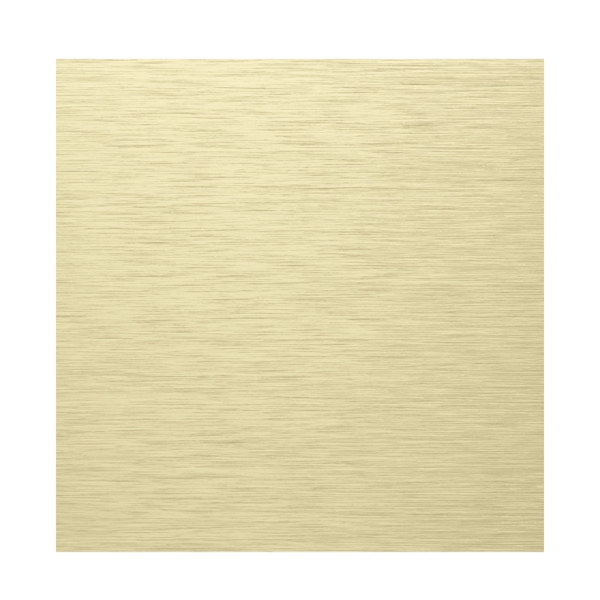 Eglo - LED Wall light 2xLED/1,5W/230V 3000K gold
