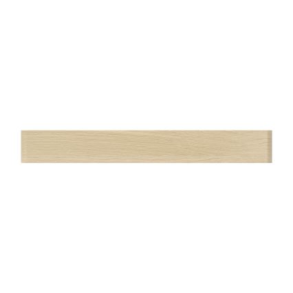 Eglo - LED Bathroom wall light LED/26,5W/230V 3000K IP44 beige