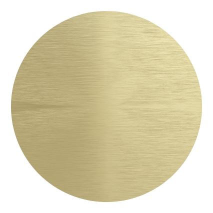 Eglo - LED Wall light LED/4W/230V 3000K gold