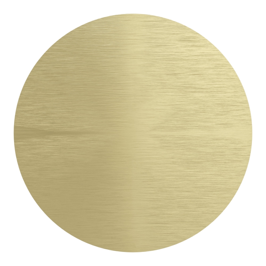 Eglo - LED Wall light LED/4W/230V 3000K gold