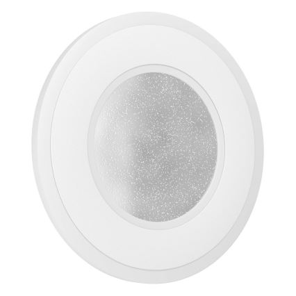 Eglo - LED Wall light LED/12W/230V 4000K white