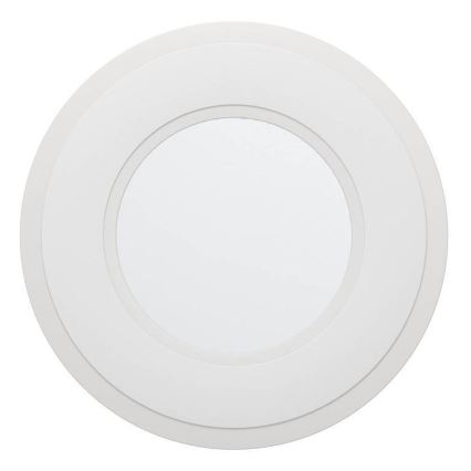 Eglo - LED Wall light LED/12W/230V 4000K white