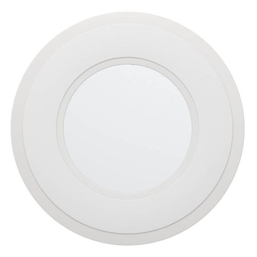 Eglo - LED Wall light LED/12W/230V 4000K white