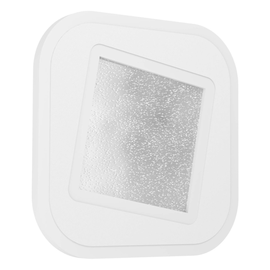 Eglo - LED Wall light LED/12W/230V 4000K white