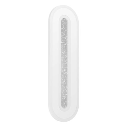 Eglo - LED Wall light LED/12W/230V 4000K white