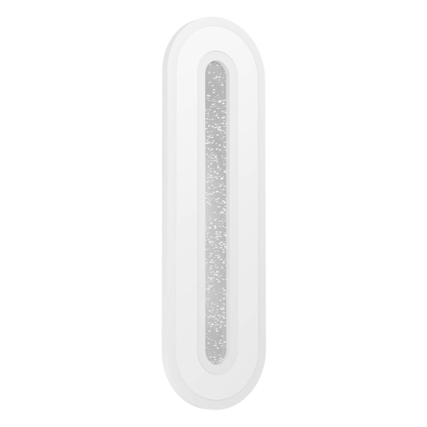 Eglo - LED Wall light LED/12W/230V 4000K white