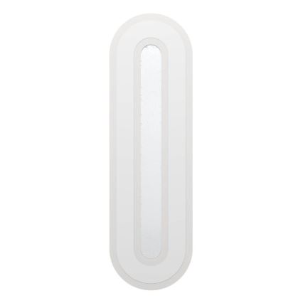 Eglo - LED Wall light LED/12W/230V 4000K white
