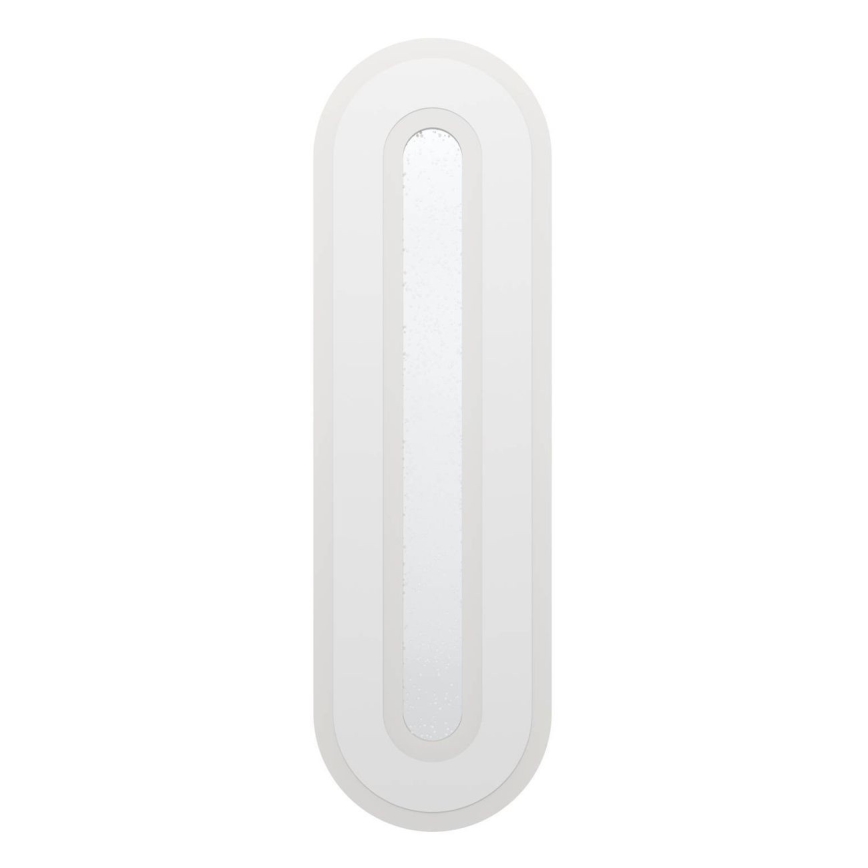 Eglo - LED Wall light LED/12W/230V 4000K white
