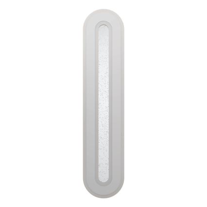 Eglo - LED Dimmable ceiling light LED/20W/230V 2700-6500K white + remote control