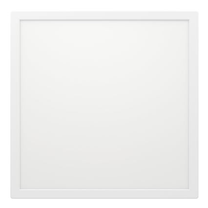 Eglo - LED Bathroom ceiling light LED/17,6W/230V 2700K/4000K/6500K 39x39 cm IP44 white