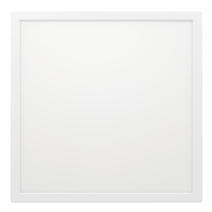Eglo - Dimmable RGBW LED Bathroom Ceiling Light LED/17,6W/230V 2700-6500K 39x39 cm IP44 white ZigBee