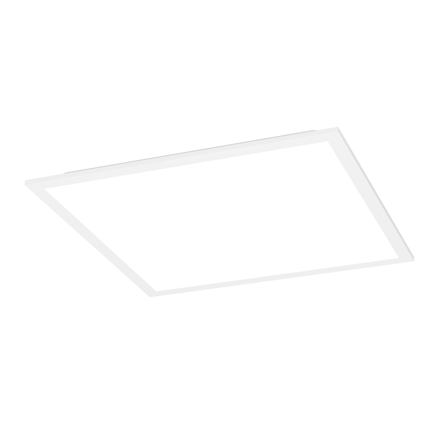 Eglo - LED Ceiling Light LED/18,8W/230V 2700/4000/6500K 40x40 cm White