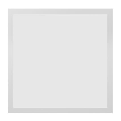 Eglo - LED Ceiling Light LED/18,8W/230V 2700/4000/6500K 40x40 cm White