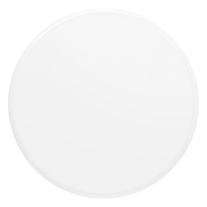 Eglo - LED Bathroom ceiling light LED/16,5W/230V 2700/4000/6500K dia. 26 cm IP54 white