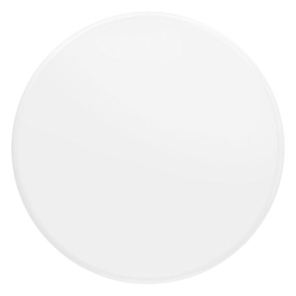 Eglo - LED Bathroom Ceiling Light LED/20W/230V 2700/4000/6500K Ø31 cm IP54 White