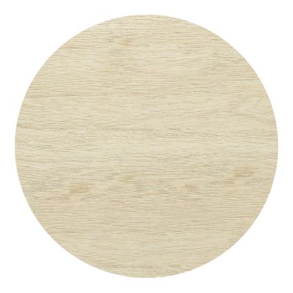Eglo - LED Wall light LED/9,2W/230V 3000K beige
