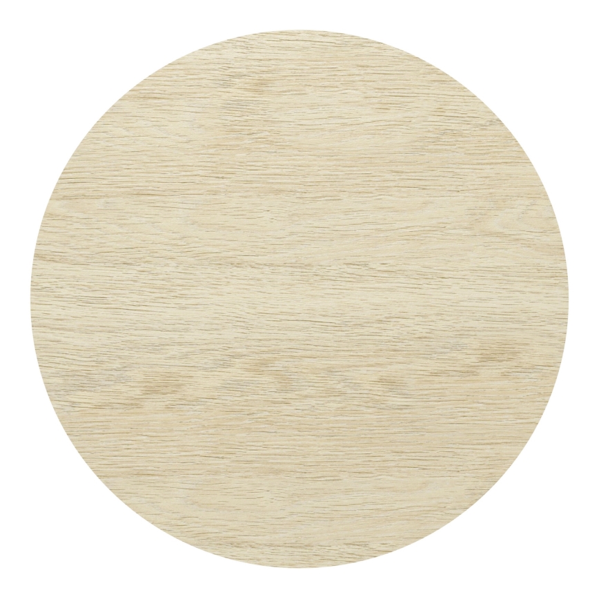 Eglo - LED Wall light LED/9,2W/230V 3000K beige