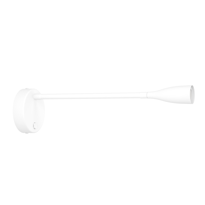 Eglo - LED Flexible Wall Lamp LED/3.8W/230V White