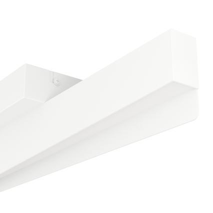 Eglo - RGBW Dimmable LED Ceiling Light 13W/230V 2700–6500K Grey