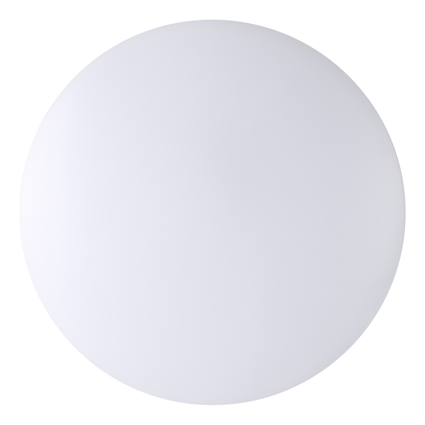 Eglo - LED RGBW Dimmable Ceiling Light LED/25W/230V Ø 50 cm