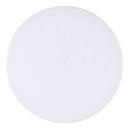 Eglo - LED RGBW Dimmable ceiling light LED/12W/230V, 31 cm diameter