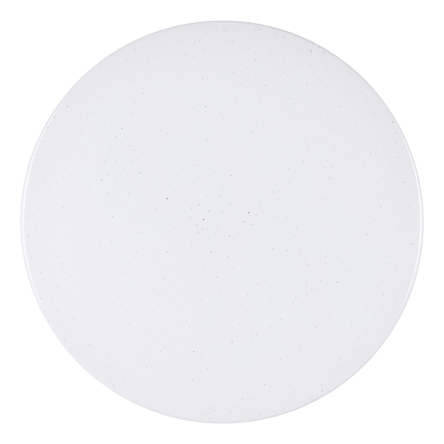 Eglo - LED RGBW Dimmable ceiling light LED/12W/230V, 31 cm diameter