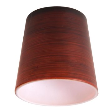Eglo 902262 - Shade MY CHOICE E14 diameter 8 cm