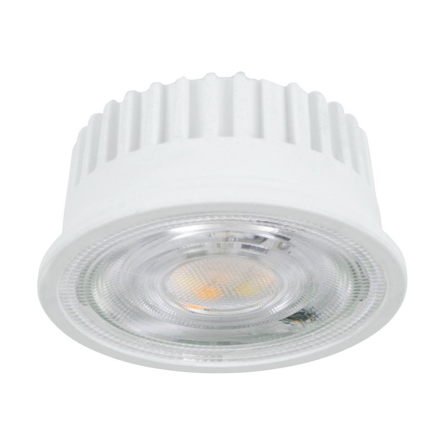 Eglo - LED Outdoor Module, 4.9W, 230V, 2700/4000/6500K, IP65