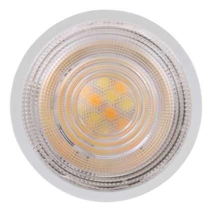 Eglo - Dimmable RGBW LED Module, 4.7 W, 230 V, 2700–6500 K
