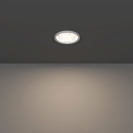 Eglo - LED RGBW Module LED/4.7W/230V 2700-6500K