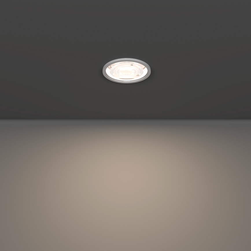 Eglo - LED RGBW Module LED/4.7W/230V 2700-6500K