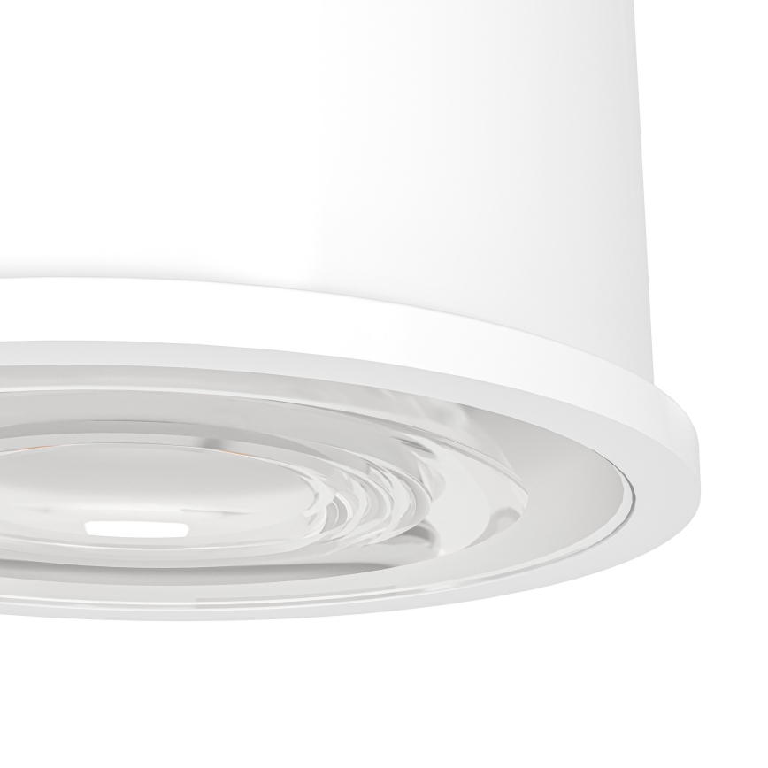 Eglo - LED RGBW Module LED/4.7W/230V 2700-6500K