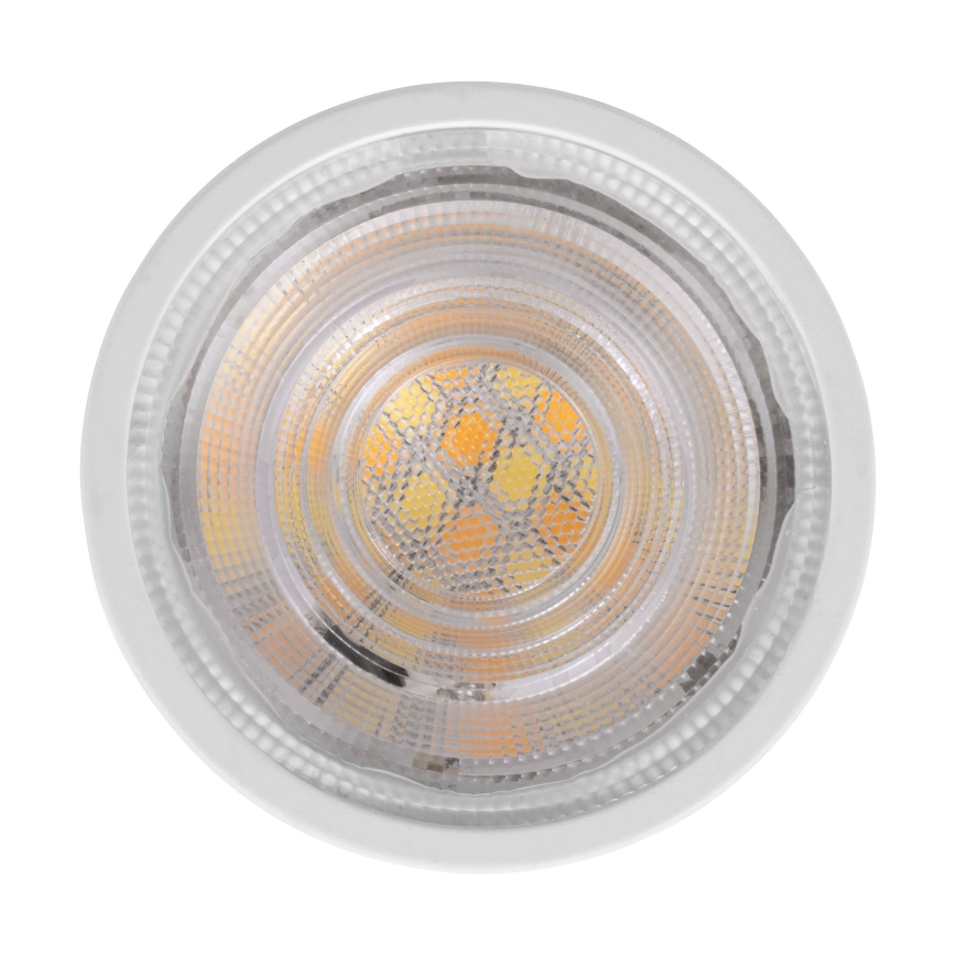 Eglo - LED Dimmable Outdoor Module LED/4.8W/230V 2700/4000/6500K IP44