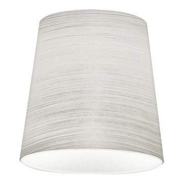 Eglo 90261 - Shade MY CHOICE white E14 diameter 8 cm