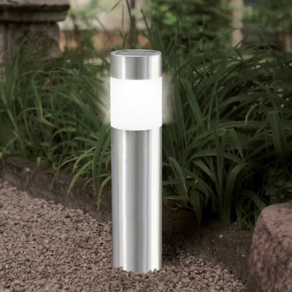EGLO 90634 - SET 4x Solar light LED/0,06W IP44