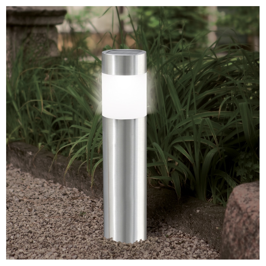 EGLO 90634 - SET 4x Solar light LED/0,06W IP44