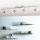 EGLO 90917 - Ceiling light ROTTELO 4xGU10/LED/3W