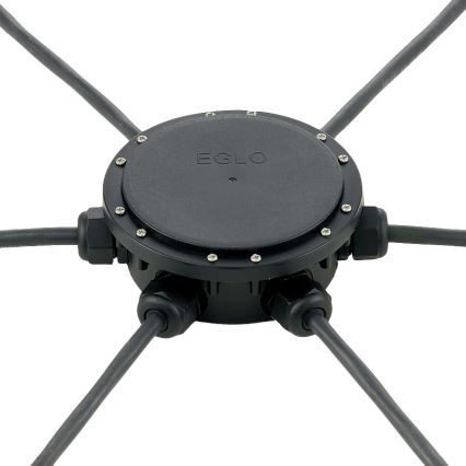 EGLO - Outdoor connecting part