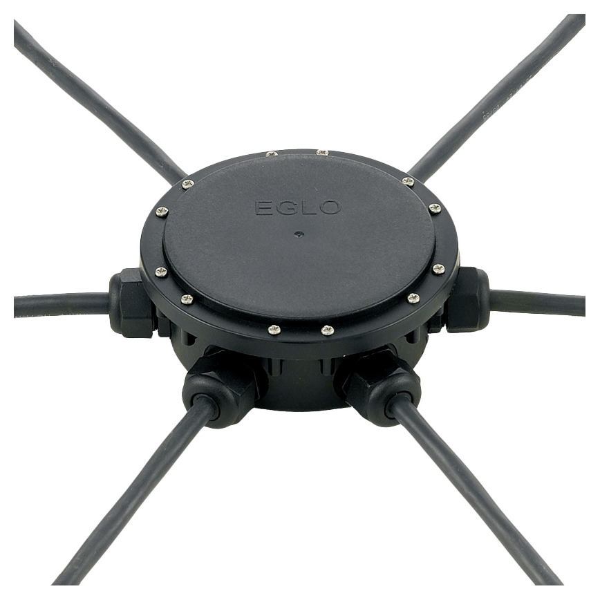 EGLO - Outdoor connecting part