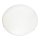 EGLO 91682 - LED Wall ceiling light LED MALVA 1xLED/12W white