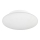Eglo 91685 - LED bathroom ceiling light BARI 1 LED/18W/230V IP44