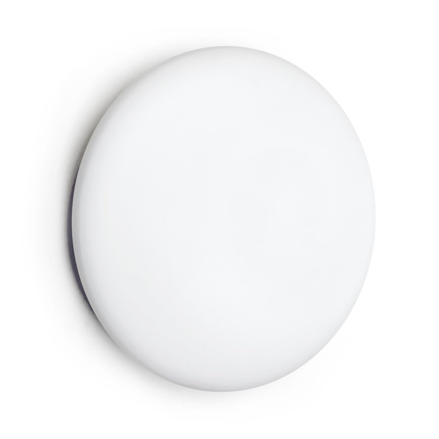 Eglo 91685 - LED bathroom ceiling light BARI 1 LED/18W/230V IP44