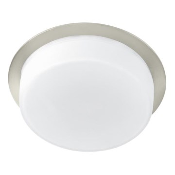 EGLO 91739 - LED suspended ceiling light CHIRON-LED LED/7,5W/230V