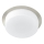 EGLO 91739 - LED suspended ceiling light CHIRON-LED LED/7,5W/230V